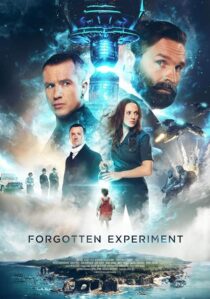 دانلود فیلم Forgotten Experiment 2023380149-969176206