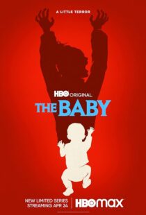 دانلود سریال The Baby382051-431796647