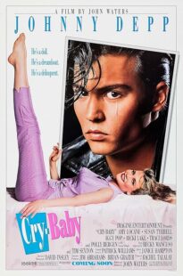 دانلود فیلم Cry-Baby 1990380634-2055751147