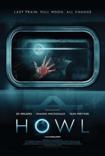 دانلود فیلم Howl 2015380383-184480131