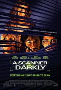 دانلود انیمیشن A Scanner Darkly 2006381005-1329080868