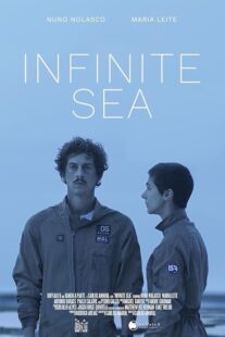 دانلود فیلم Infinite Sea 2021380661-1825758581