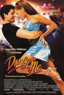 دانلود فیلم Dance with Me 1998380463-1332266424