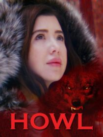 دانلود فیلم Howl 2021380387-217025652