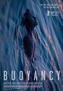 دانلود فیلم Buoyancy 2019381492-41495507