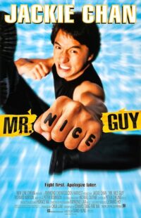 دانلود فیلم Mr. Nice Guy 1997380475-505290523