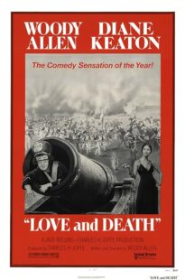 دانلود فیلم Love and Death 1975381169-1845482942