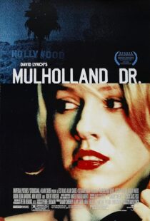 دانلود فیلم Mulholland Drive 2001380255-1010438172
