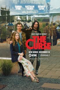 دانلود سریال The Curse380166-198404146