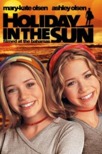 دانلود فیلم Holiday in the Sun 2001380508-862890721
