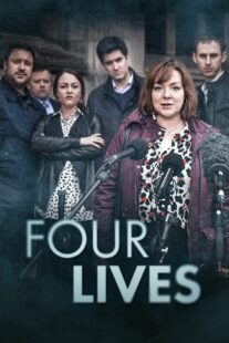 دانلود سریال Four Lives381518-2094507676