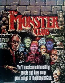 دانلود فیلم The Monster Club 1981382086-1944694285