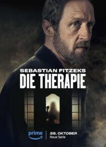 دانلود سریال Sebastian Fitzek’s Therapy379724-294305214