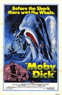 دانلود فیلم Moby D.i.c.k 1956380833-565018989