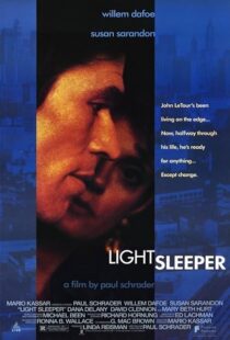 دانلود فیلم Light Sleeper 1992381643-367316059