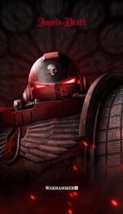 دانلود انیمیشن Angels of Death 2021380368-1380561911