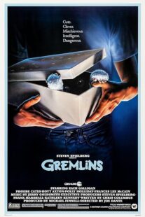 دانلود فیلم Gremlins 1984381743-894841885