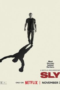 دانلود فیلم Sly 2023379967-68533854
