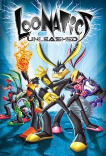 دانلود انیمیشن Loonatics Unleashed380513-843462704