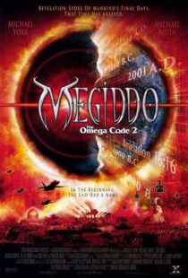 دانلود فیلم Megiddo: The Omega Code 2 2001380444-421738486