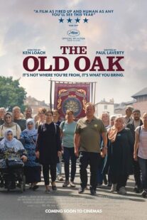 دانلود فیلم The Old Oak 2023381623-1088284951