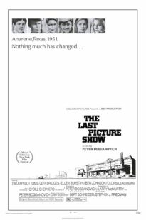 دانلود فیلم The Last Picture Show 1971381647-1653664057