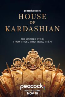 دانلود مستند House of Kardashian380911-1784043187