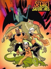 دانلود انیمیشن The Secret Saturdays380516-1916092057