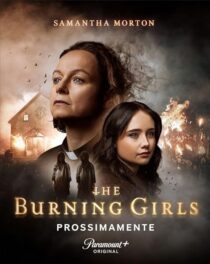 دانلود سریال The Burning Girls380128-829883756