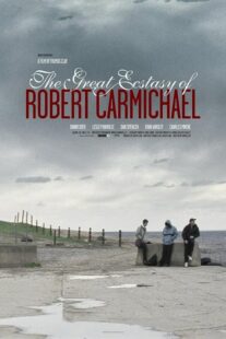 دانلود فیلم The Great Ecstasy of Robert Carmichael 2005381161-83290747