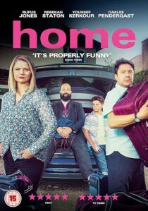 دانلود سریال Home380101-129307237