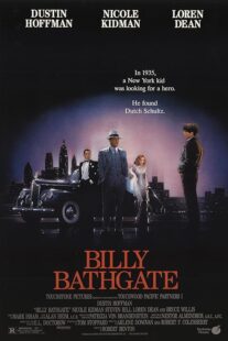 دانلود فیلم Billy Bathgate 1991380923-2023336053