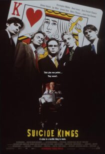 دانلود فیلم Suicide Kings 1997381121-1751776157