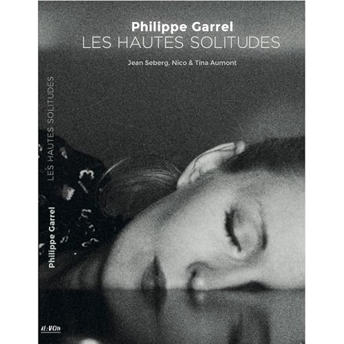 دانلود فیلم The High Solitudes 1974