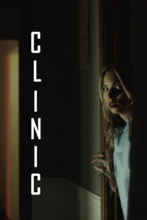 دانلود فیلم Clinic 2023380799-776899718