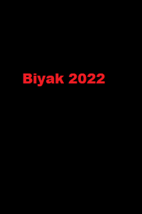 دانلود فیلم Biyak 2022380629-1067397537