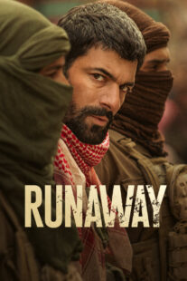 دانلود سریال Runaway (Kaçis)381464-1228807472