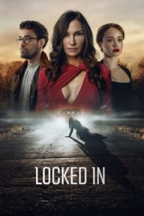 دانلود فیلم Locked In 2023379795-1204137752