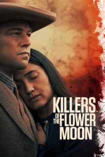 دانلود فیلم Killers of the Flower Moon 2023381058-913048098