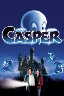 دانلود فیلم Casper 1995381228-202476241