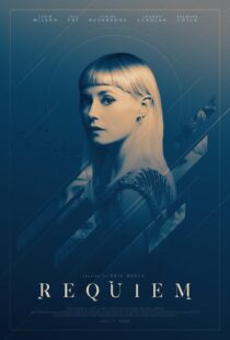 دانلود سریال Requiem380208-150953202
