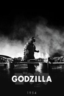 دانلود فیلم Godzilla 1954380646-1413119207
