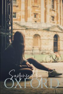 دانلود فیلم Surprised by Oxford 2023380493-1246676095