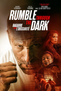 دانلود فیلم Rumble Through the Dark 2023380144-1890519388