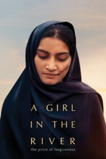 دانلود مستند A Girl in the River: The Price of Forgiveness 2015381139-716644511