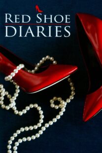 دانلود سریال Red Shoe Diaries380200-395772709
