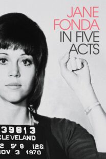 دانلود مستند Jane Fonda in Five Acts 2018381858-467528881