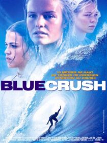 دانلود فیلم Blue Crush 2002381144-762075446