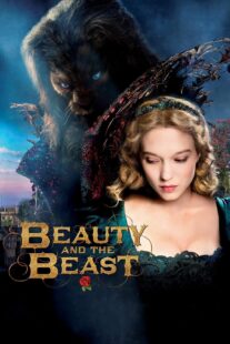 دانلود فیلم Beauty and the Beast 2014381411-947065269