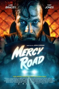 دانلود فیلم Mercy Road 2023379757-1863627030